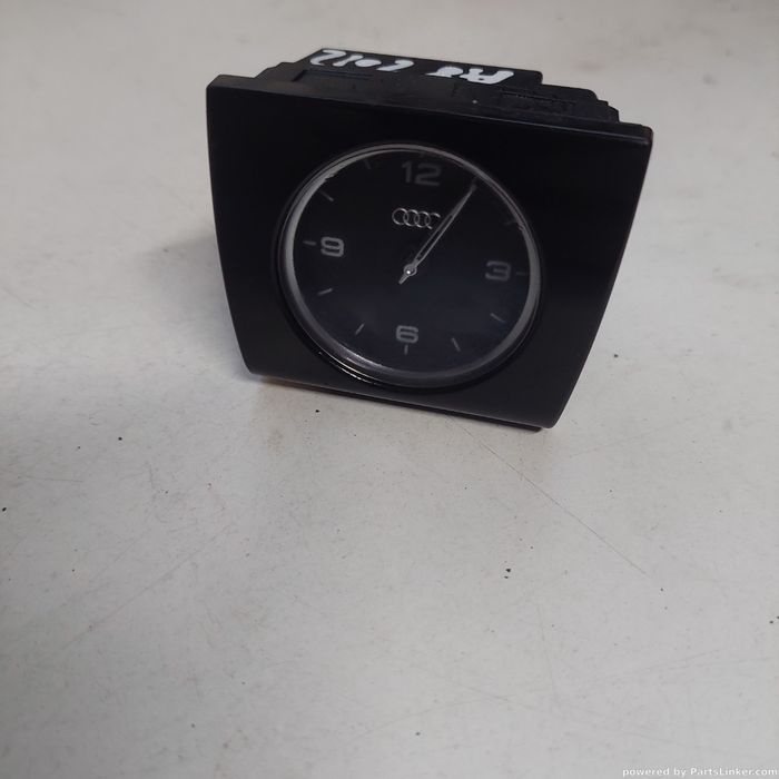 Ceas Bord Audi A8 (4N2, 4N8) [ 2017 - > ] Oem 4H0919204G