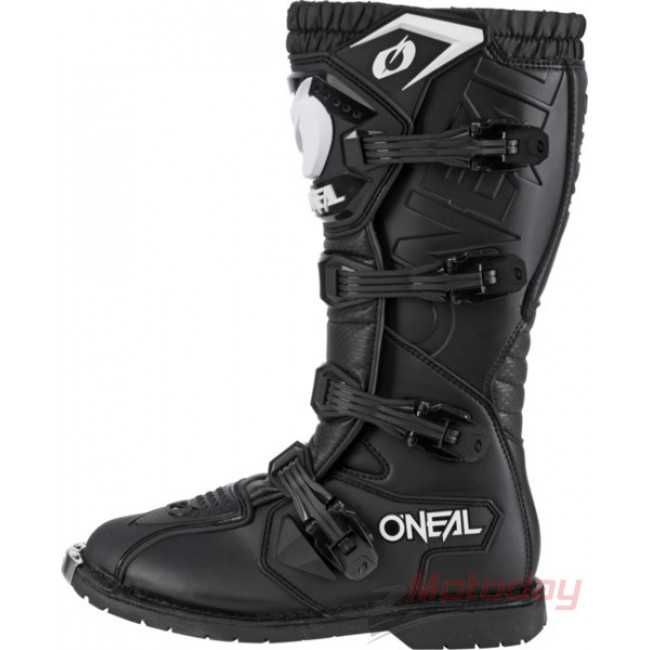 Топ Цена  Мотокрос ботуши за мотор ONEAL RIDER PRO ,42, NEW