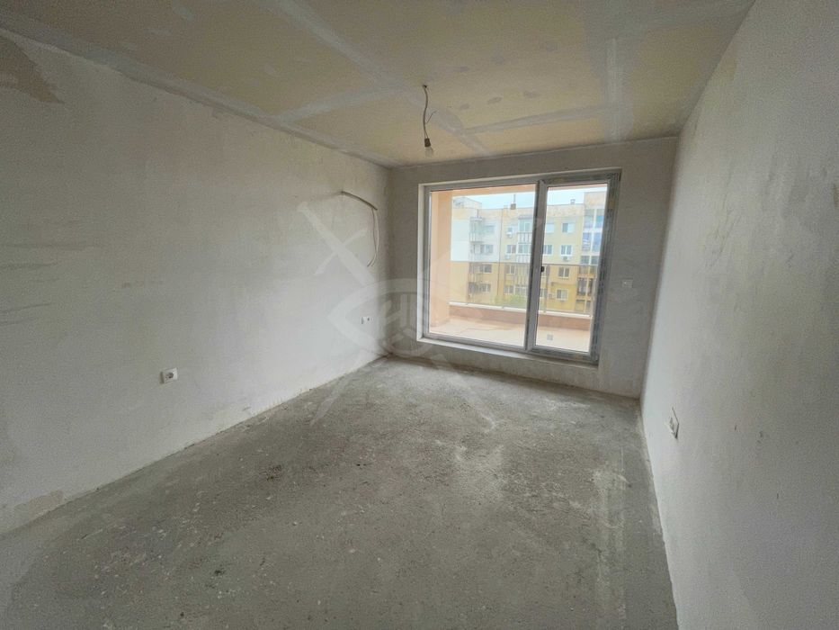 Продава се Мезонет в Пловдив, Кючук Париж - 207 кв.м за 1130 €/кв.м - Снимка #5