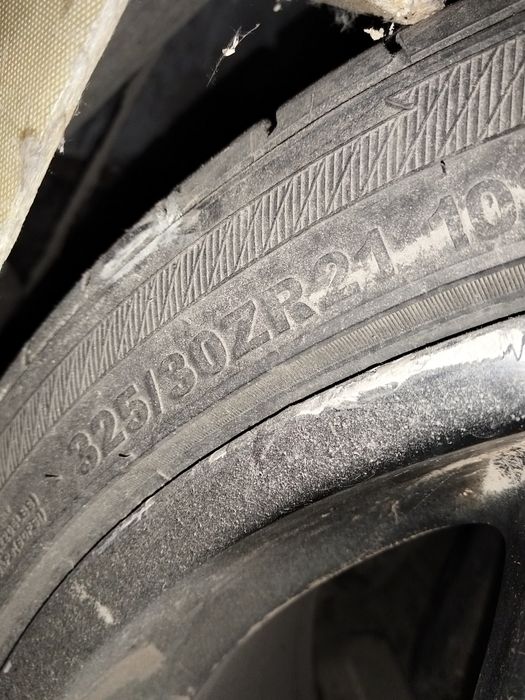 Колёса продам, обмен. Пишите в ватсап.