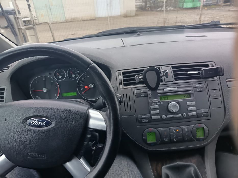 Auto,moto,autoturisme