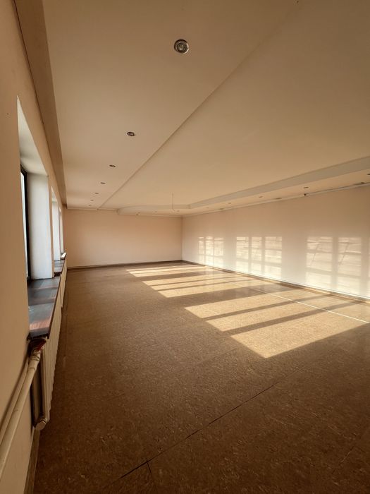 Продаётся кафе с магазином