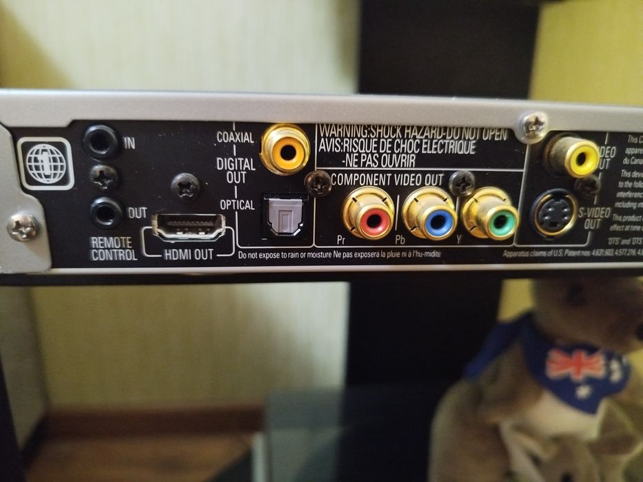 Продается легендарный Harman/Cardon