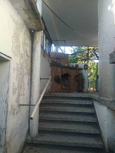 Продавам къща в с. Бяга, обл. Пазарджик