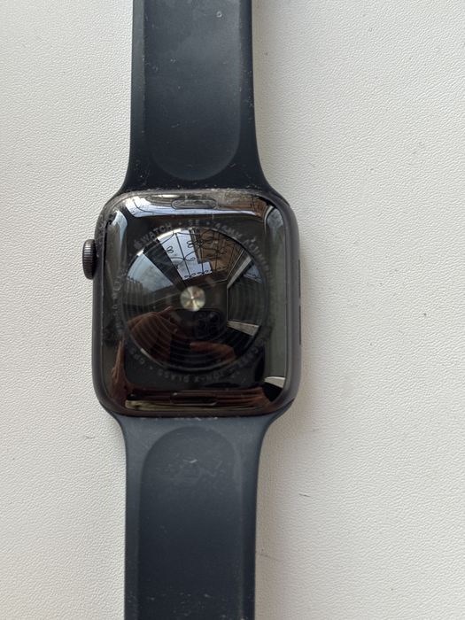 Apple watch SE 2022 44mm