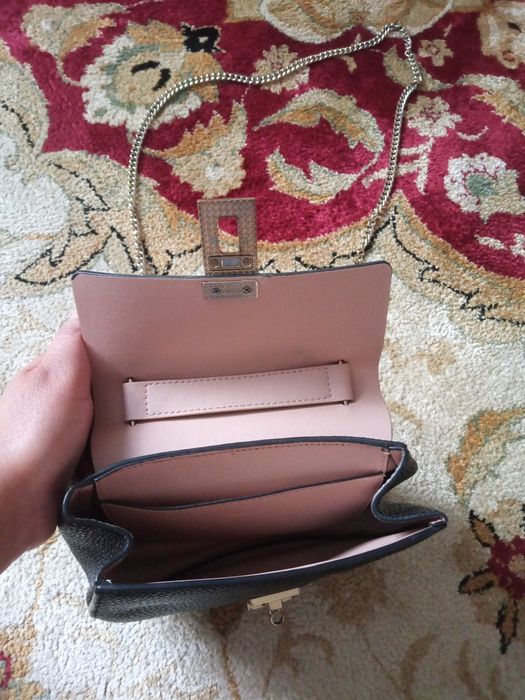 Сумки разные от 500т до 2000т