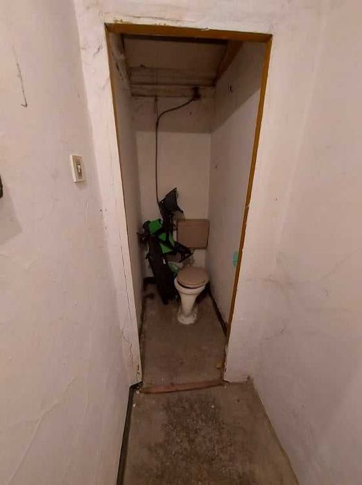 Продава се Магазин в Търговище, Център - 90 кв.м за 567 €/кв.м - Снимка #3