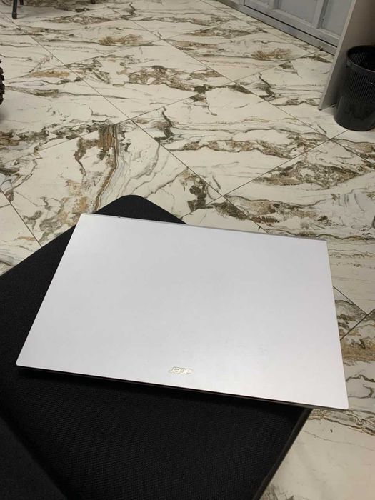 Acer (Aspire 3) Осипенко 14Б