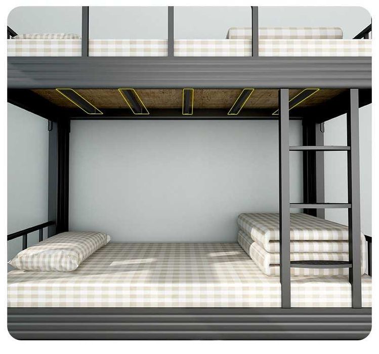 Institut talabalari uchun krovat | Кровать для студентов института