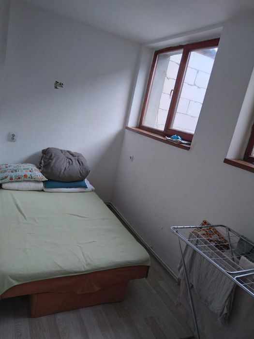 P.F.Vand apartament la casa 48 mp Sibiu