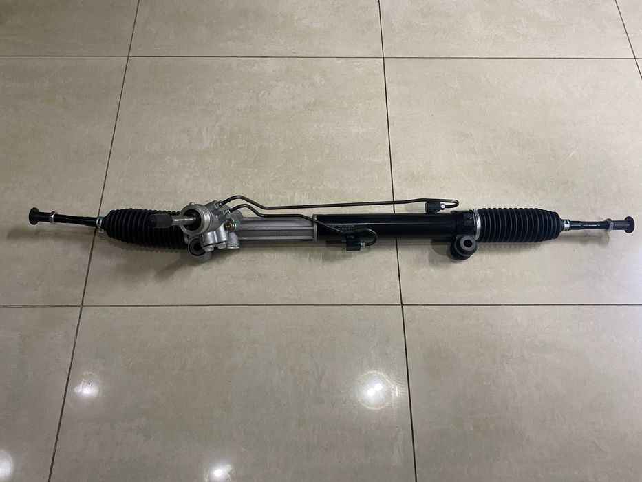 DI9094 Рейка Рулевая GEELY X7