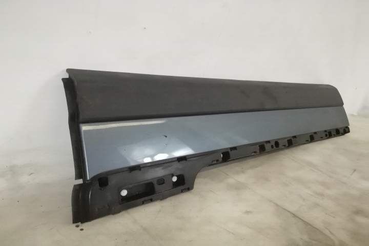 Лендроувър Рейндж Роувър Вог / Land Rover Range Rover Vogue Оригинална