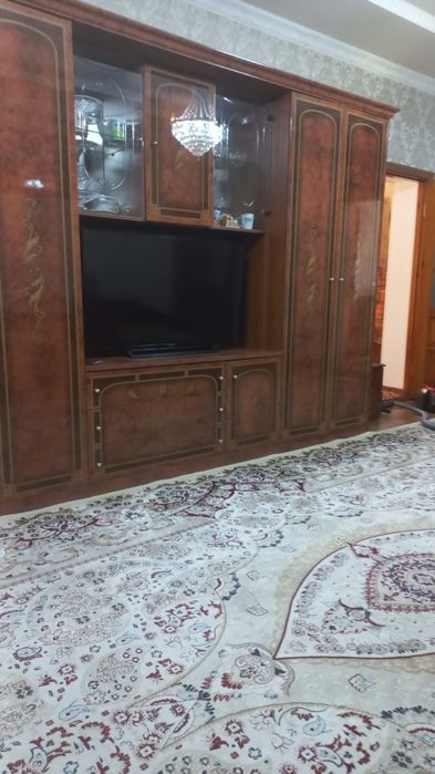 гостиной гарнитур