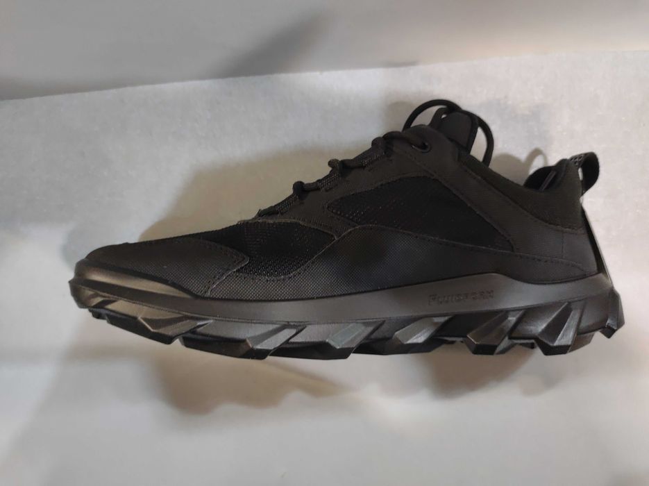 Ecco Gore-Tex N40 и N41.Mаратонки с мембрана.Нови.Оригинал.