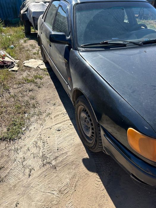 продам ауди 100 с4 Audi 100c4
