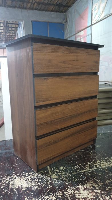 Komod камод kamod