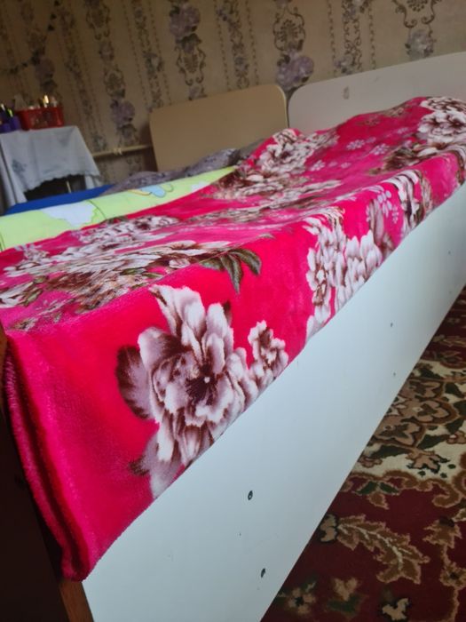 Продаются кровати