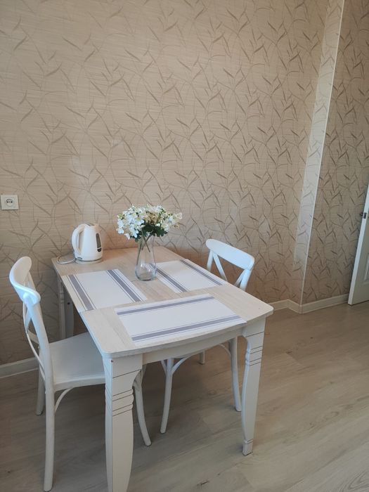 Сдам квартиру сутки