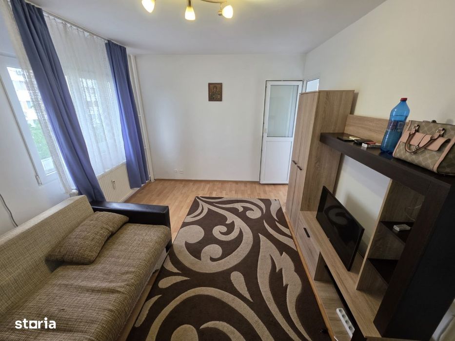 Baba Novac,10 minute metrou Dristor,5 minute parc IOR, mall Park Lake