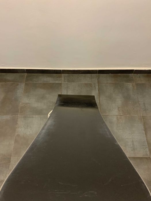 Борд дъска и автомати Firefly 148см