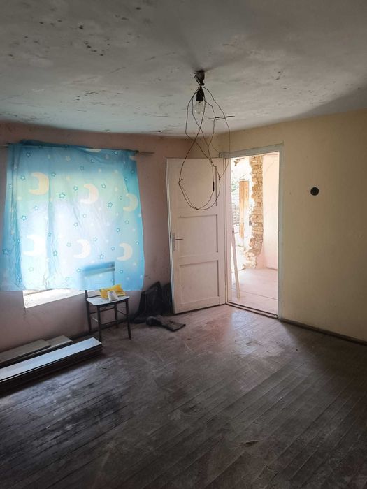 Продава се Къща в с. Гривица, Област Плевен - 67 кв.м за 305 €/кв.м - Снимка #8