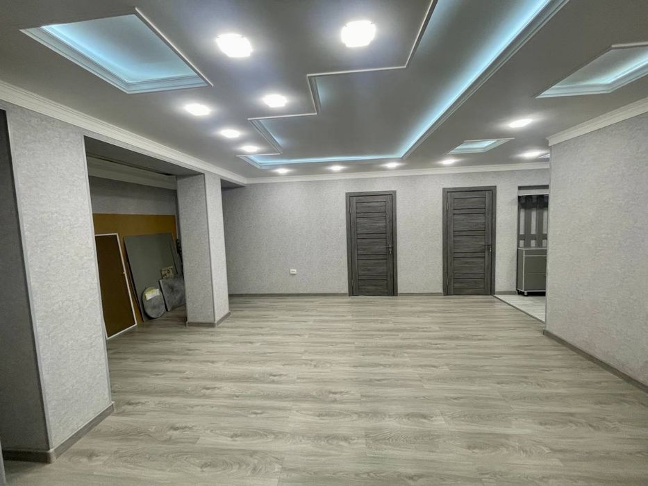 Коммерческое помещение 95 м² в Ташкенте, Узбекистан