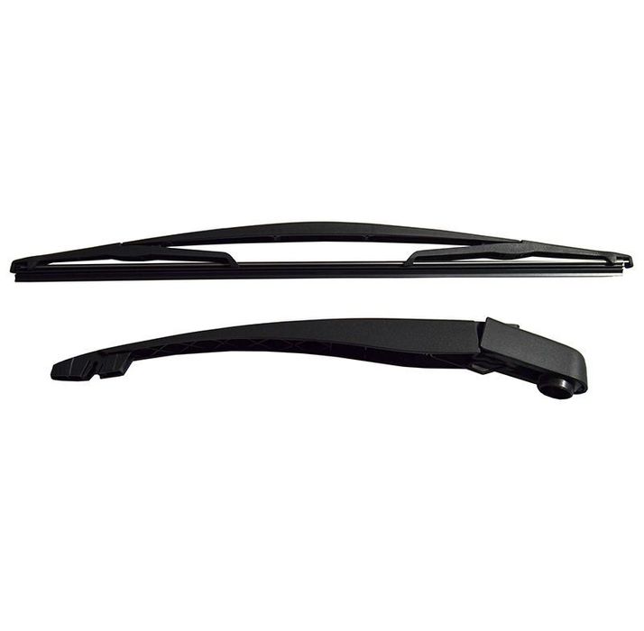 Brat stergator luneta Opel Meriva 05.2003-06.2010 cu lamela stergator haion de 406 mm