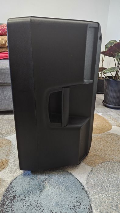 Boxă activă RCF ART 712-A MK V