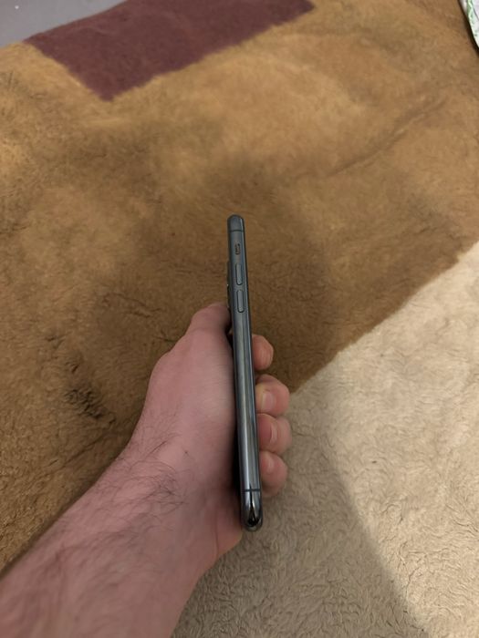 Iphone 11 Pro 64gb Айфон 11 Про 64гб