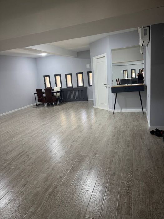 Сдается квартира в аренду