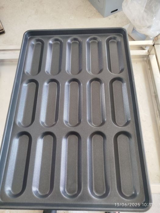 Patnos. Qolip.Har-xil turdagi qoliplar Professional Arginal Optom narx