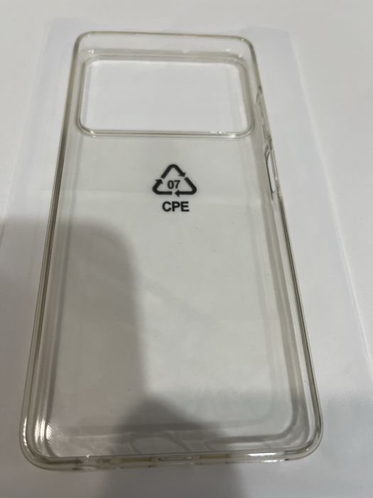 Новый Смартфон ZTE Blade A36