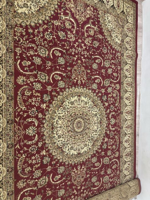 Ковер для дома.