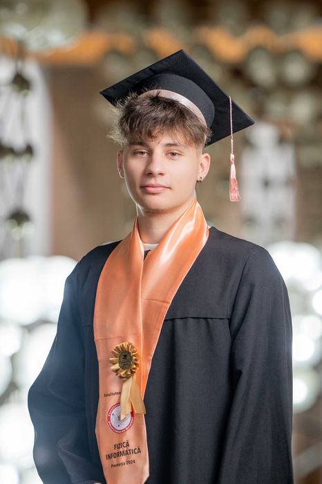 Meditatii la Matematica si Fizica (scoala gimnaziala si liceu)