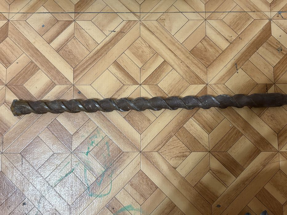 Набор для установки кондиционеров