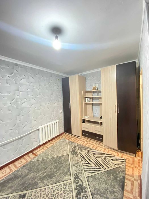 1 ком на тюленина