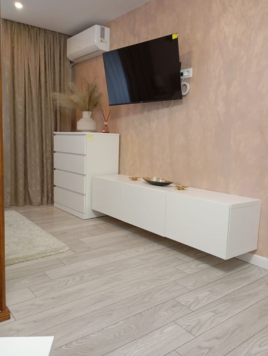 Închiriez apartament 1 camera