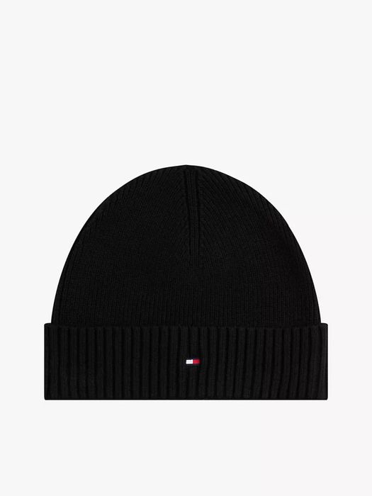 Шапки Tommy Hilfiger мужские Продам