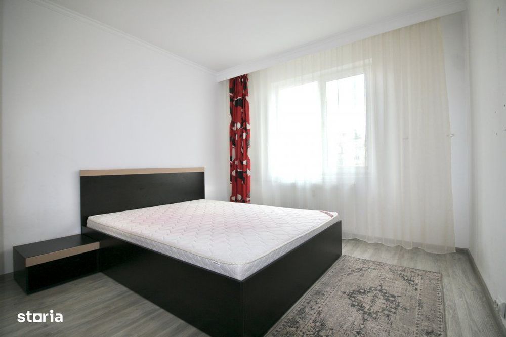 Crangasi-Nicolae Filimon, Apartament Spatios, Modern!, 0% Comision!