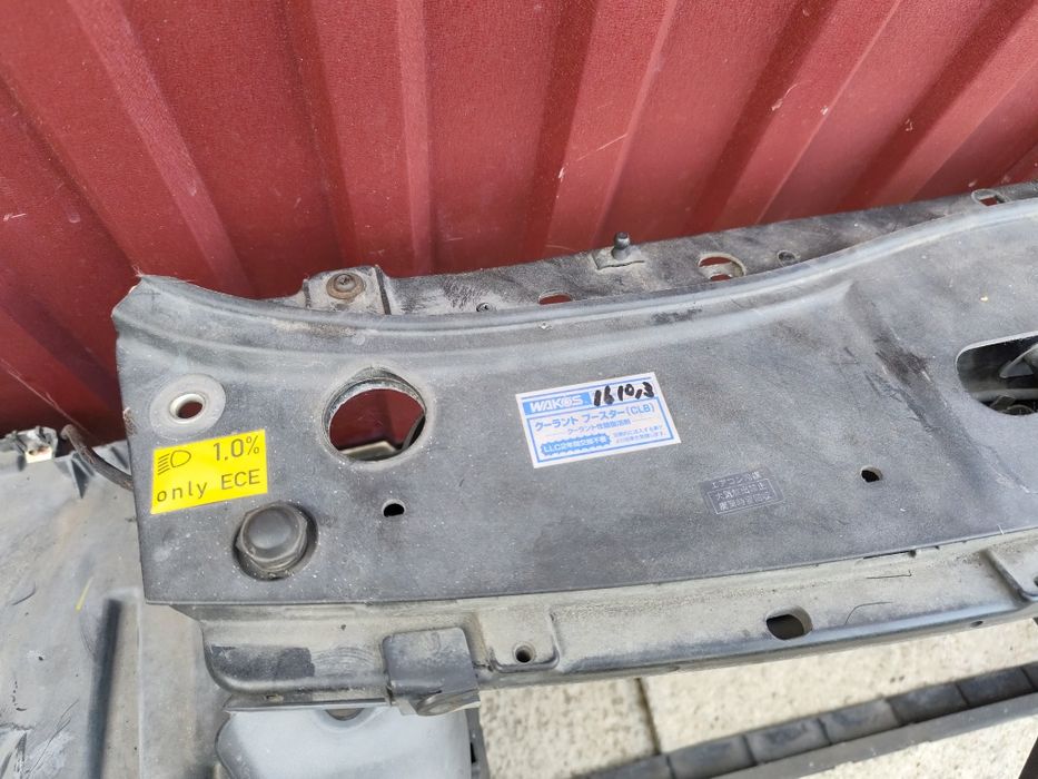 Телевизор на Touareg Туарег Рест/дорест