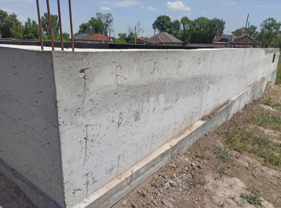 Стяшка дом ремонт делаем