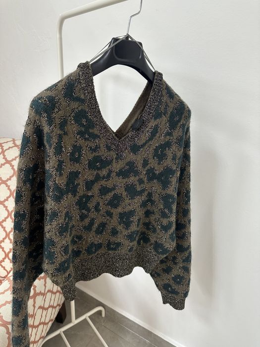 Брендовые вещи женские