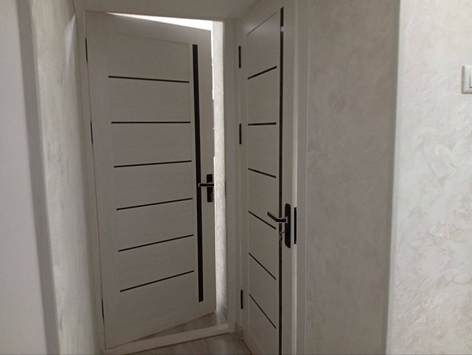 Сергели 4 1/4/5 срочно