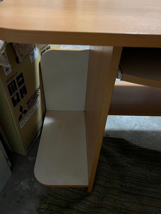 Бюро за дома и офиса