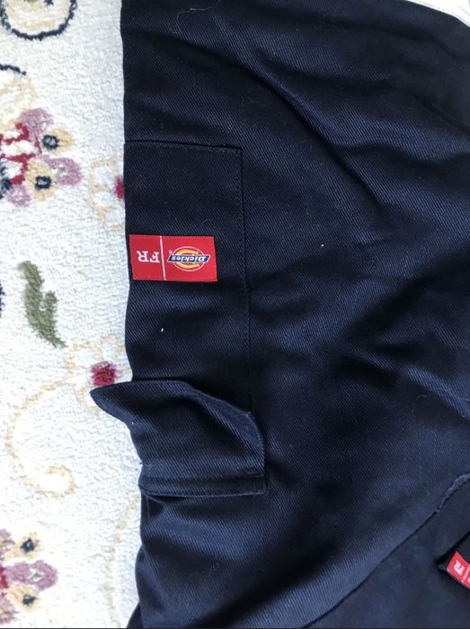 Комбинезон зимв 50/52