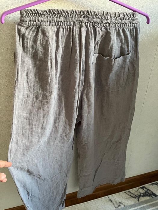 Женская одежда разные(кофты ,брюки,куртки)