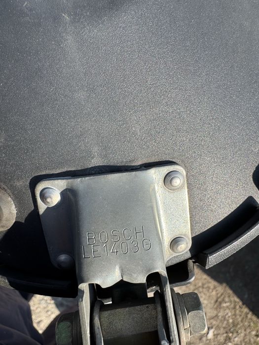 продам Фары bosch