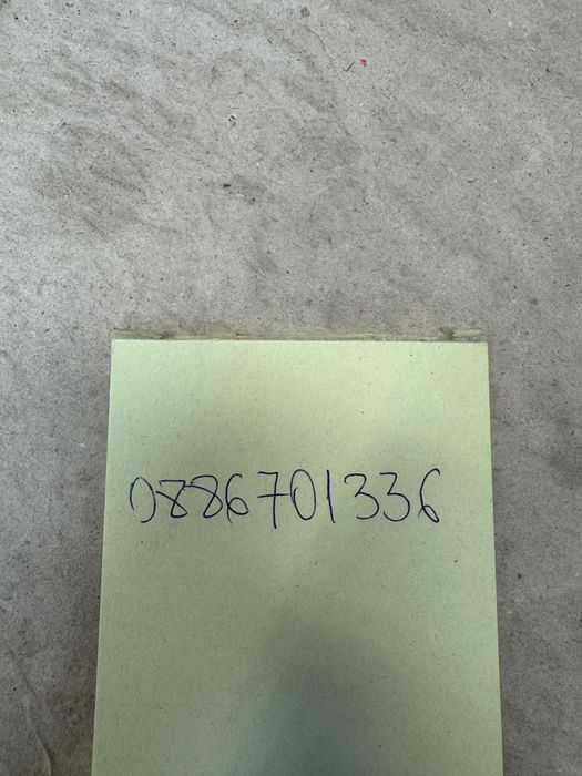 Продава се Парцел в с. Казичене, Област София-град - 3750 кв.м за 80 €/кв.м - Снимка #2