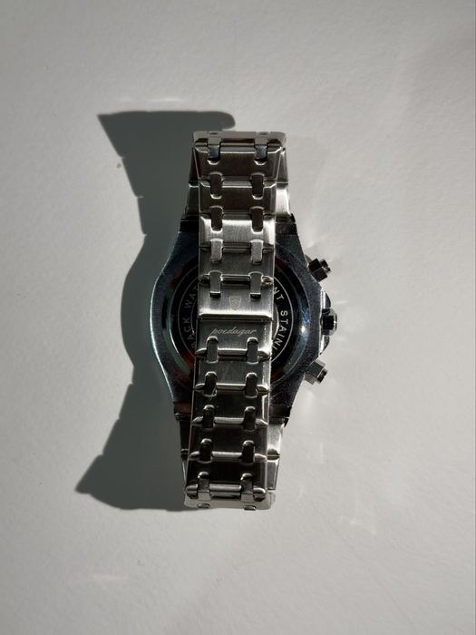 Часовници poedagar