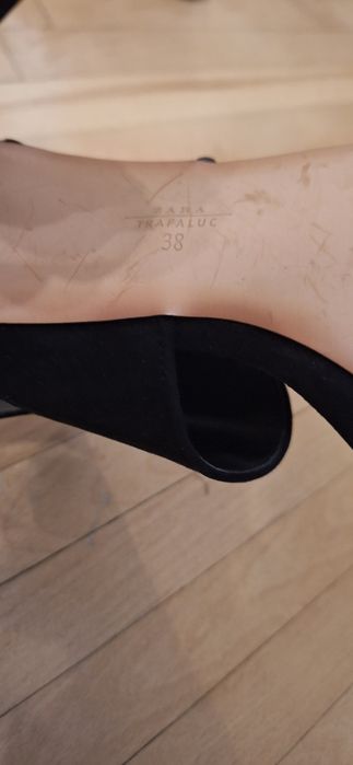 Vand incaltaminte damă